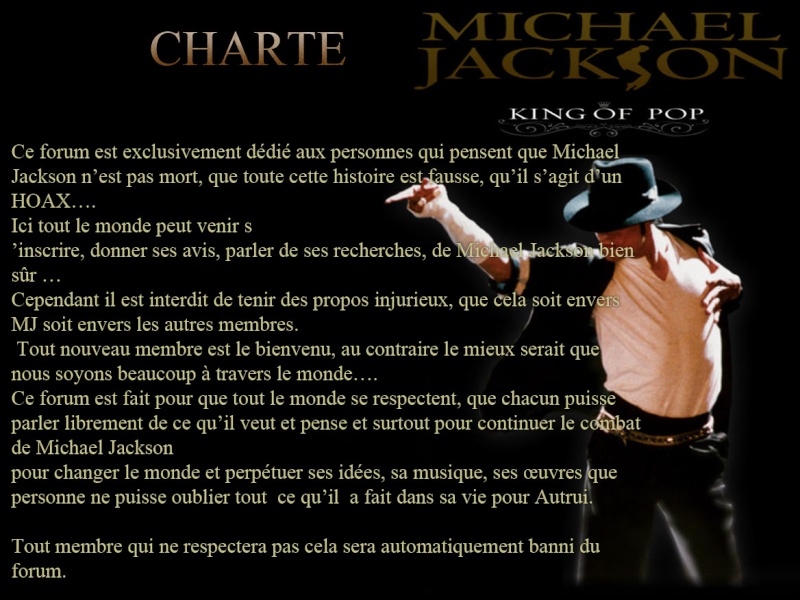 créer un forum : Michael jacksons Mort OU Vivant ? Michae10