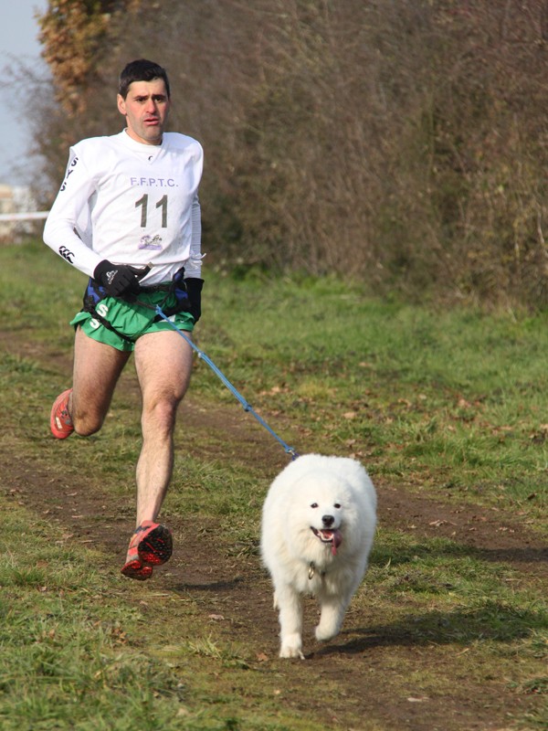 Photos du Championnat National de Clisson Clisso10