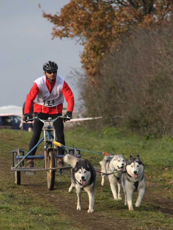 Photos du Championnat National de Clisson Clisso14