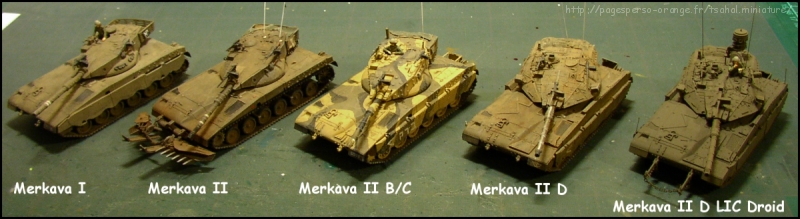 Merkava IID LIC et LWS (Droid) Merkav23