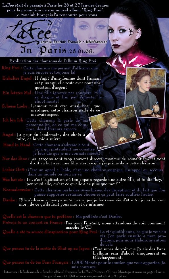 [web] Paris 26.01.09 Interv10