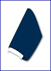 Matelot Matelot