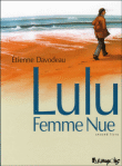 Lulu Femme Nue de Davodeau 97827512