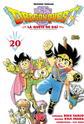 Nouveautés MANGA de la semaine du 27/04/10 au 30/04/10 Dragon13