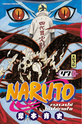 Nouveautés MANGA de la semaine du 01/03/10 au 06/03/10 Naruto10