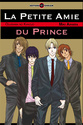 Nouveautés MANGA de la semaine du 27/04/10 au 30/04/10 Petite11