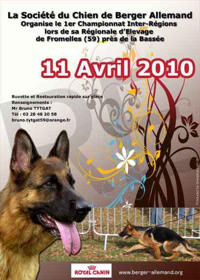 11 avril 2010 Re-nor10