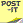 Post-it--------