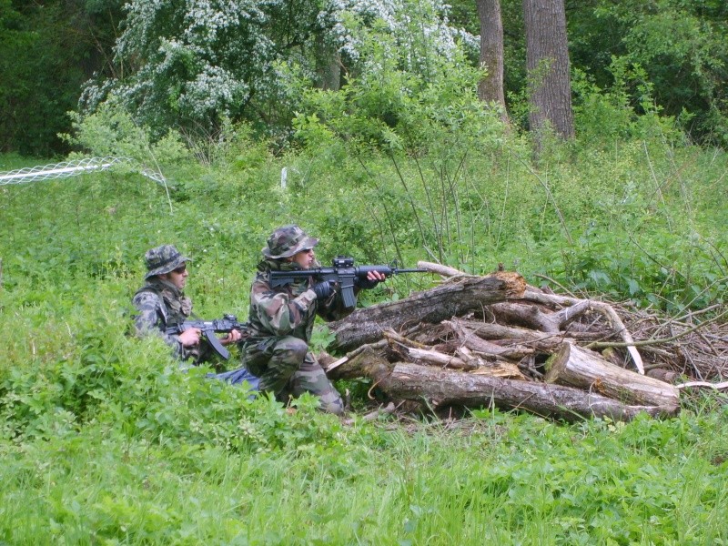 airsoft day S5000524