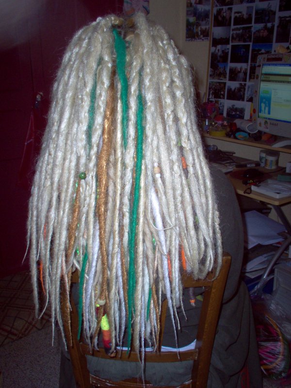 Dreads synthés et tripatouillage de tif ^o^ - Page 3 22527010