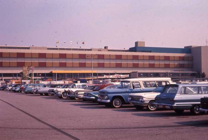 rouler en américaine dans les années 60 et 70 Qq_bmp10