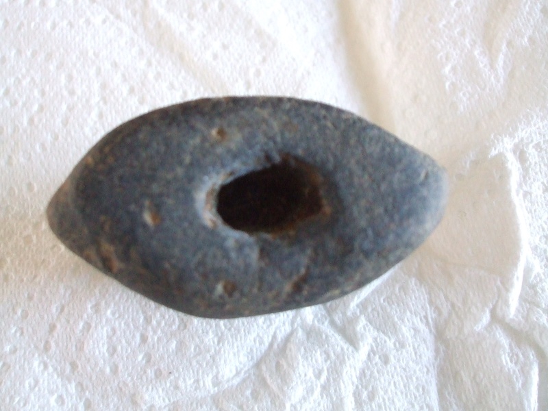 pierre polie Dscf4323