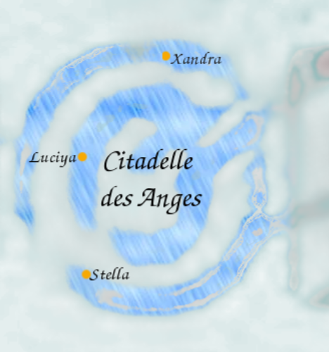 Cartographie Anges10