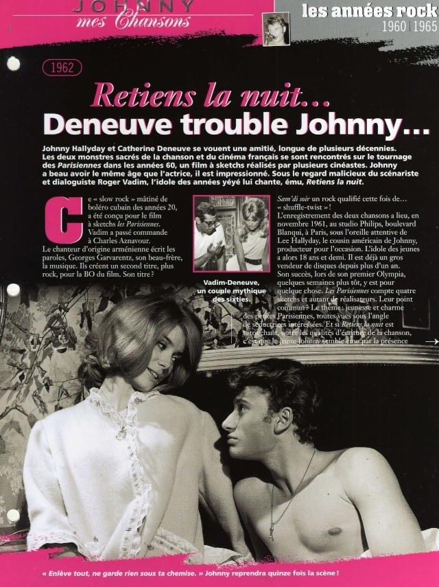 johnny ses chansons - Page 4 Img02412