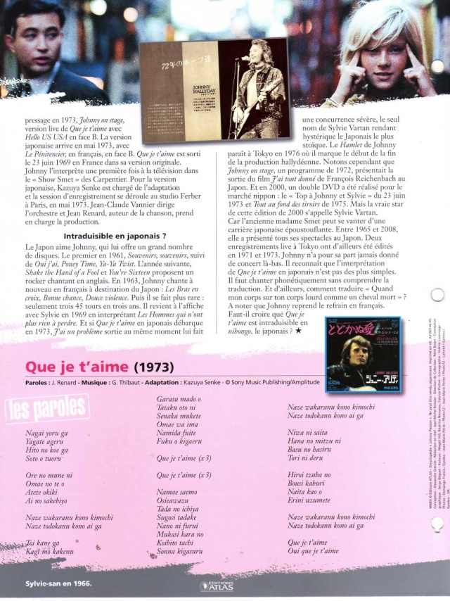 johnny ses chansons - Page 4 Img02711