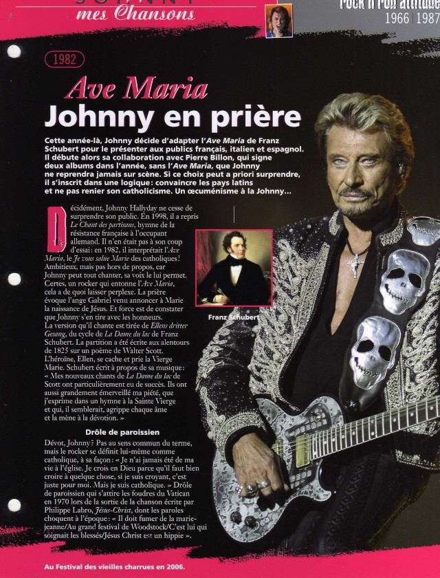 johnny ses chansons - Page 4 Img03011