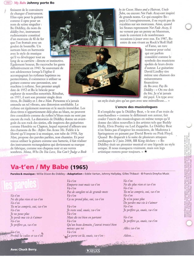 johnny ses chansons - Page 4 Img04712