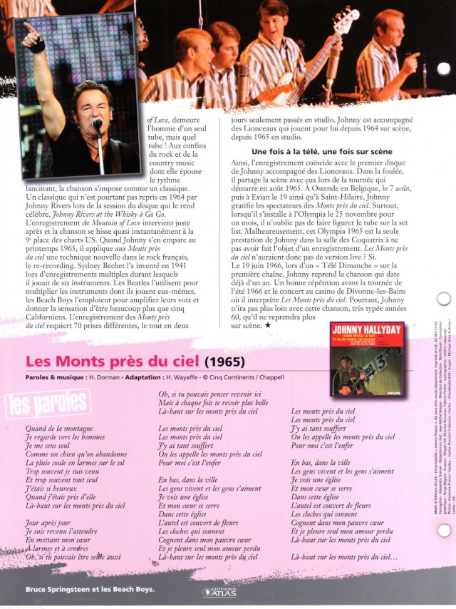 johnny ses chansons - Page 4 Img04911