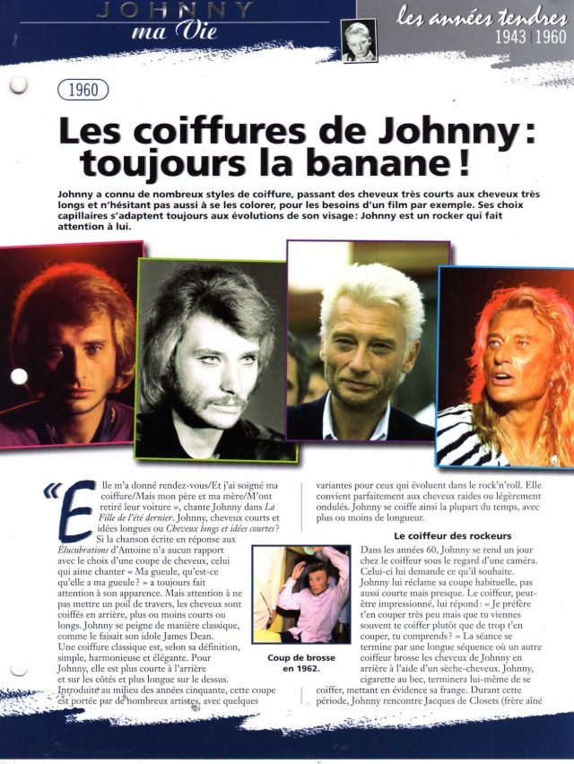 johnny "sa vie" Img06611