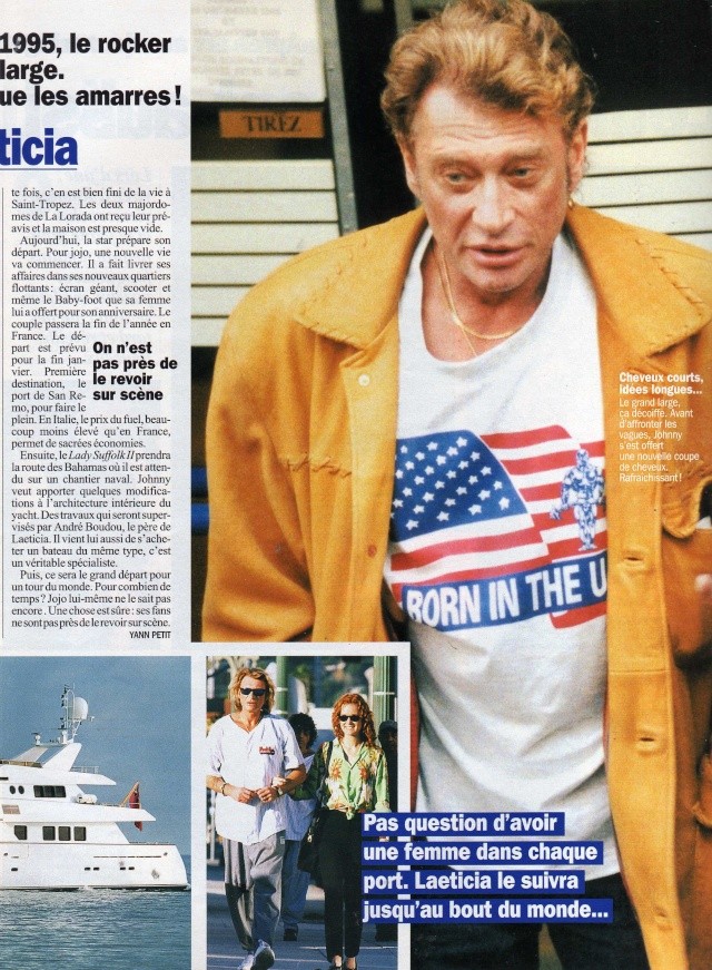 johnny et la presse people - Page 3 Img12210