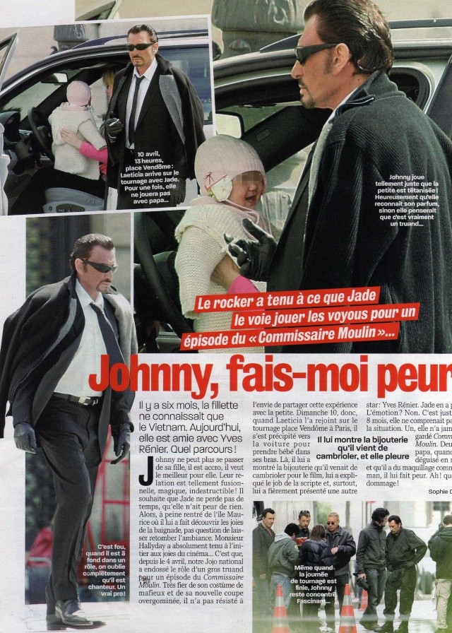 johnny et la presse people - Page 3 Img14210