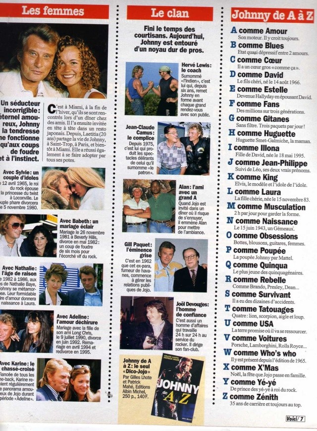 johnny et la presse people - Page 3 Img15810