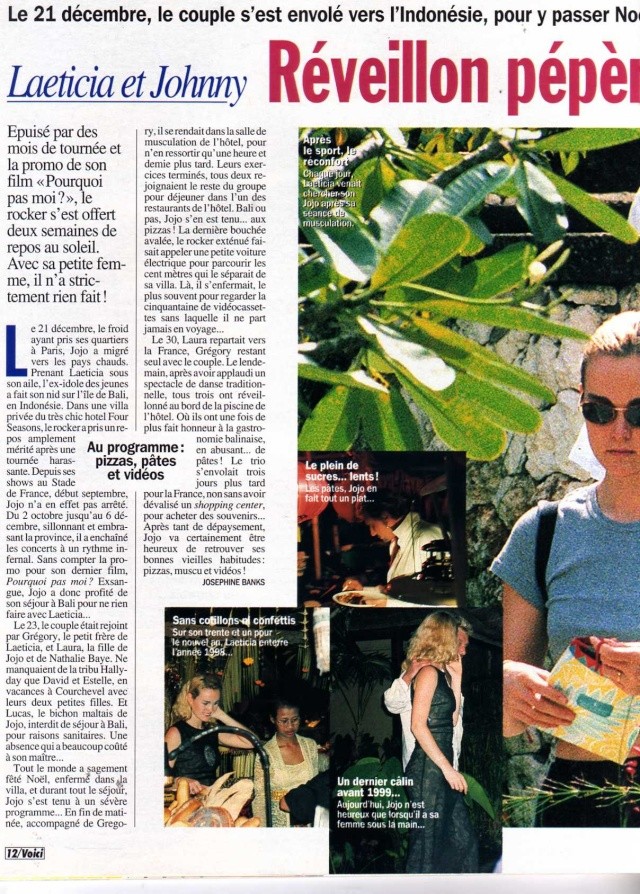 johnny et la presse people - Page 3 Img16310