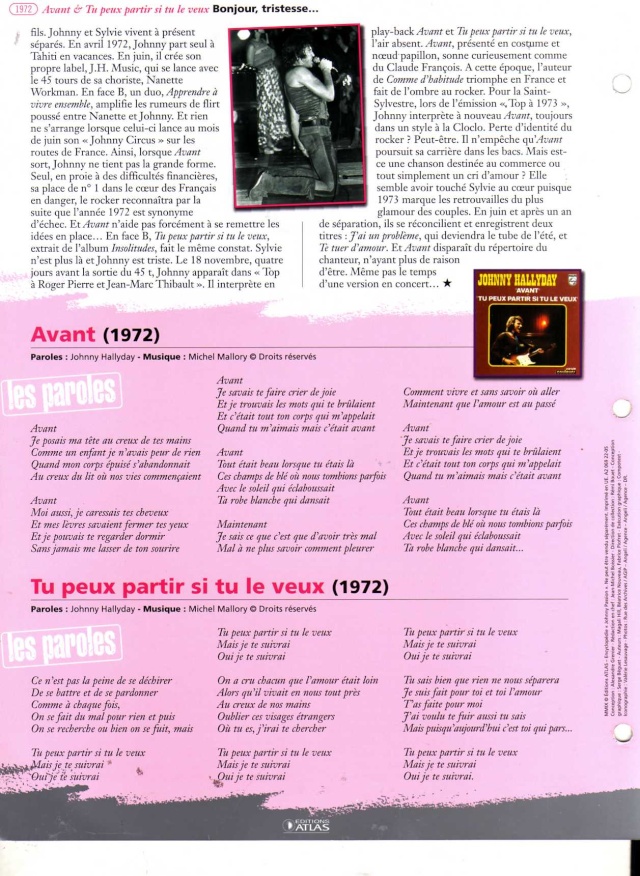 johnny ses chansons - Page 4 Img17211