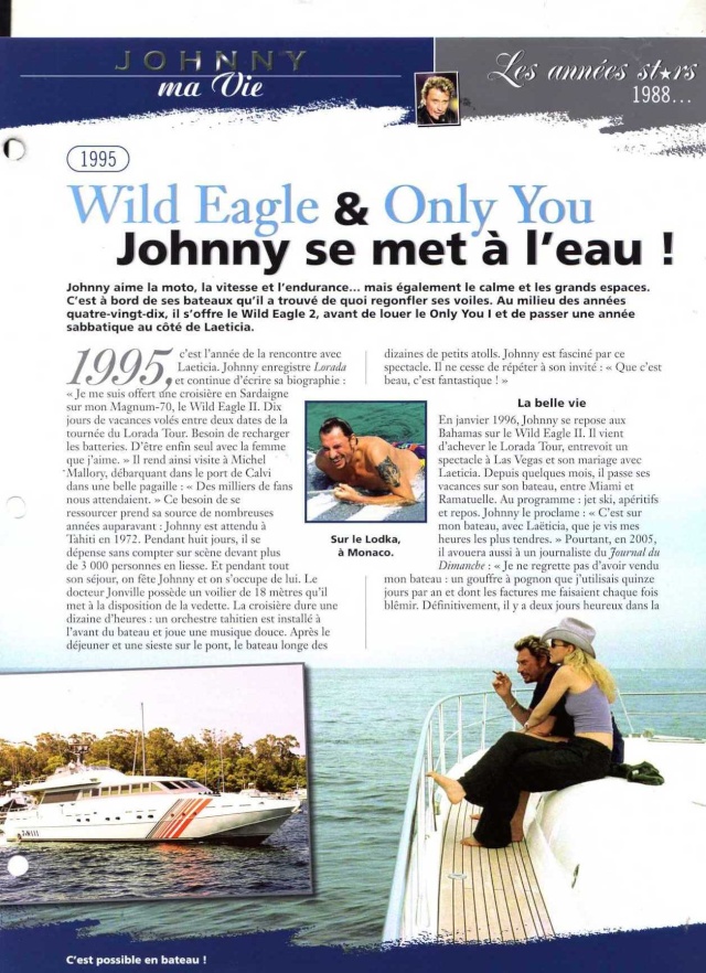 johnny "sa vie" - Page 2 Img18511