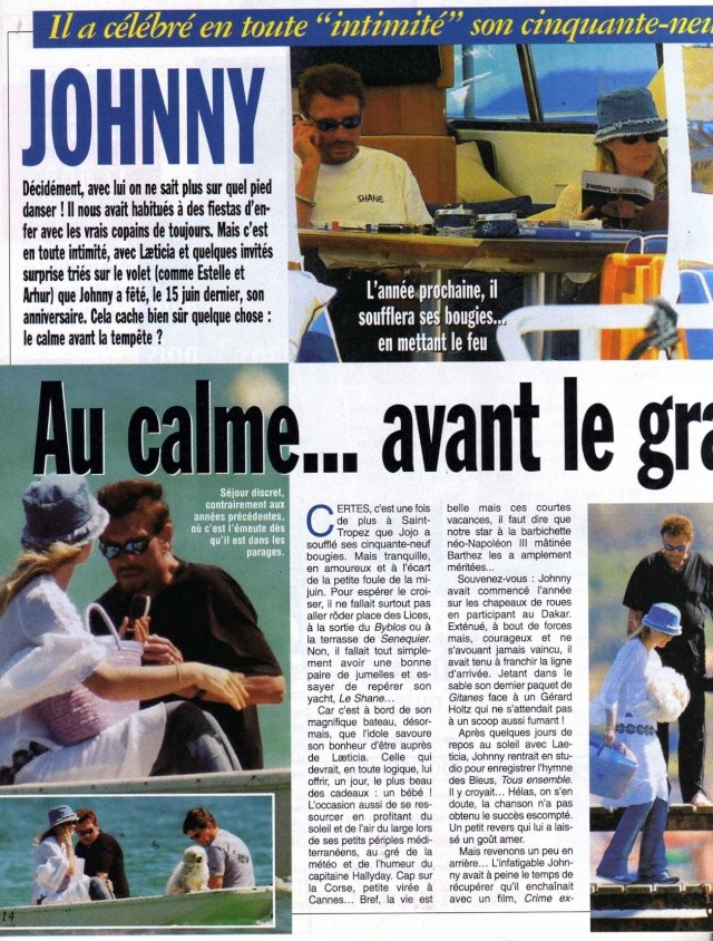 johnny et la presse people - Page 4 Img18710