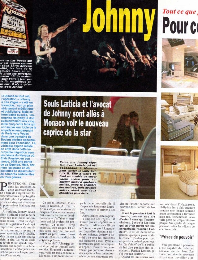 johnny et la presse people - Page 4 Img18910