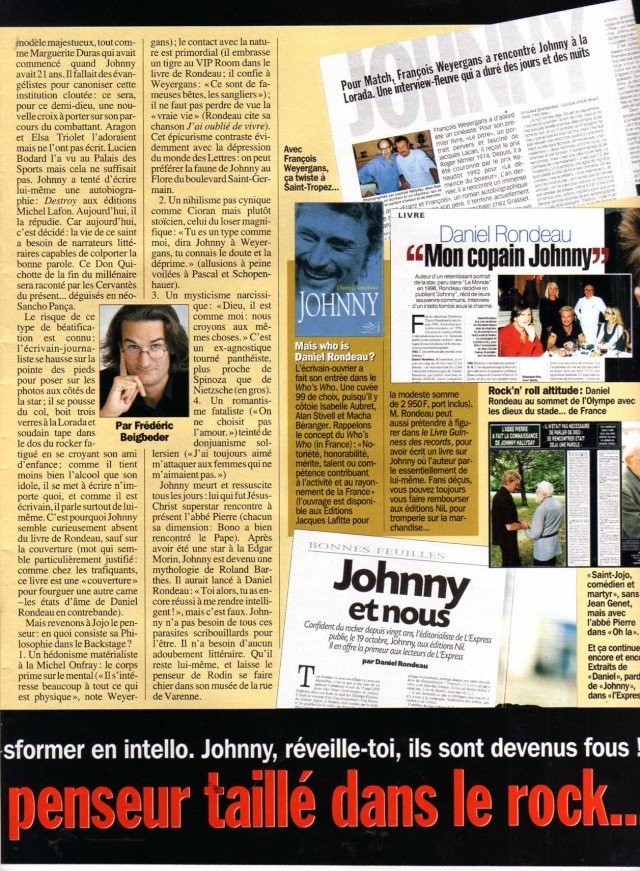 johnny et la presse people - Page 4 Img30111