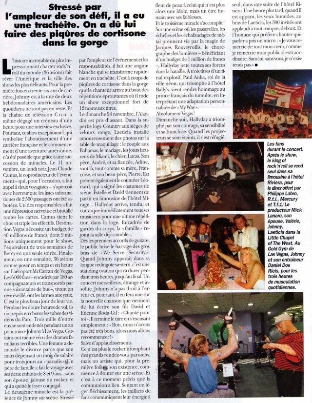 johnny et la presse people - Page 4 Img31012