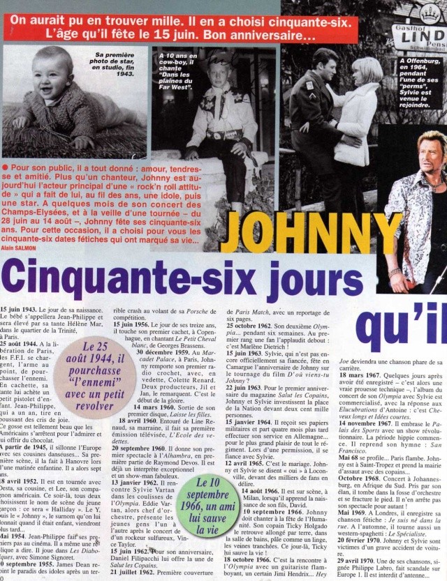 johnny et la presse people - Page 5 Img44711