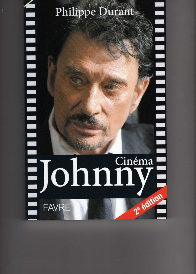 2 eme edition johnny cinema Img51410