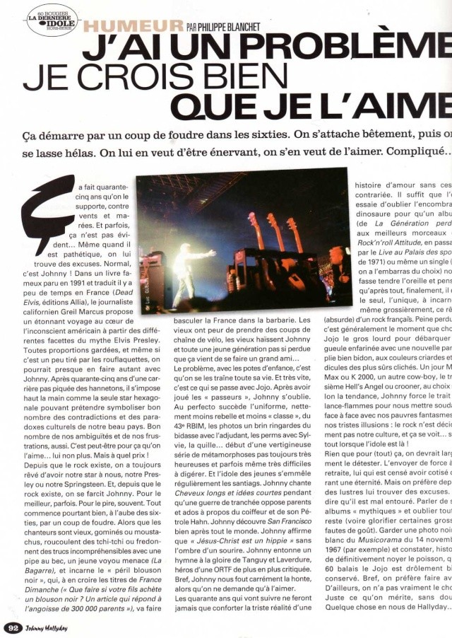 hors serie TELERAMA - Page 2 Img52210