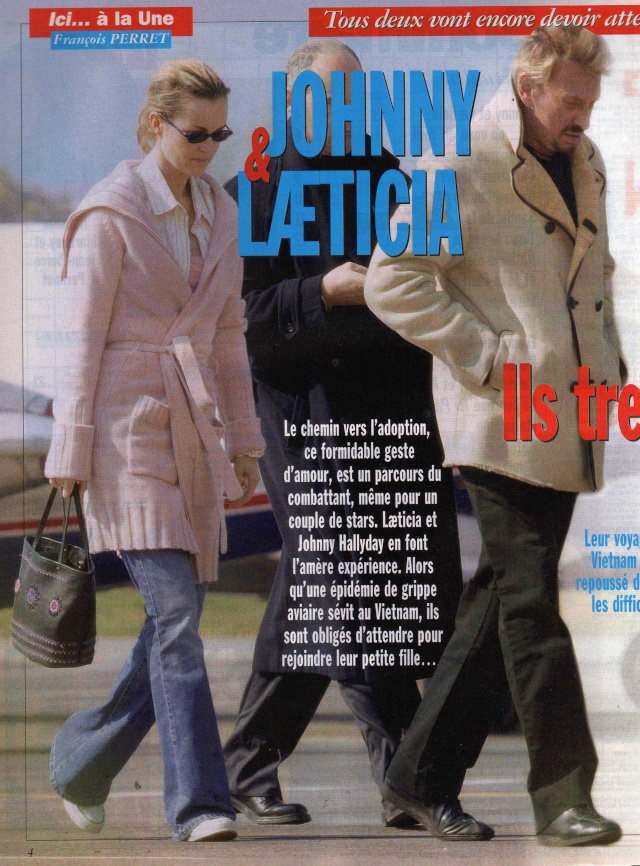 johnny et la presse people - Page 5 Img59811