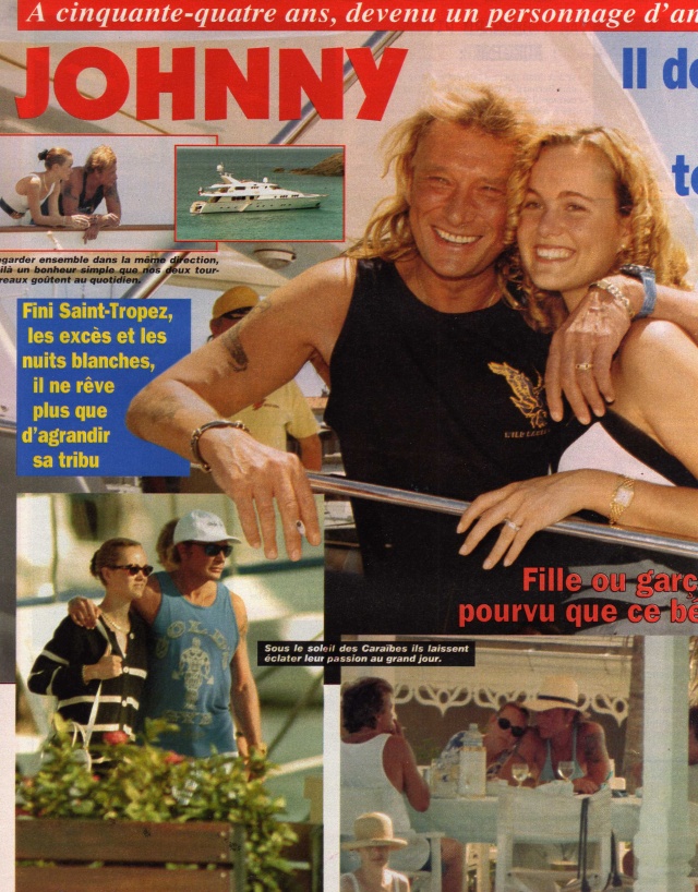 johnny et la presse people - Page 5 Img60011