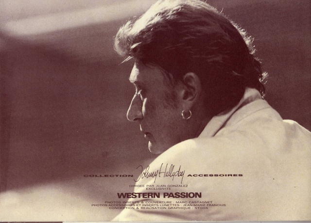 western passion Img71710
