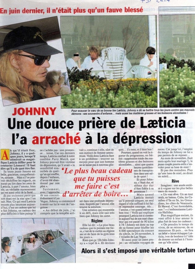 johnny et la presse people - Page 6 Img71810