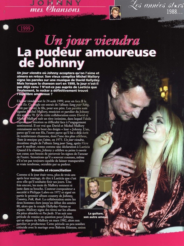 johnny ses chansons - Page 2 Img83711