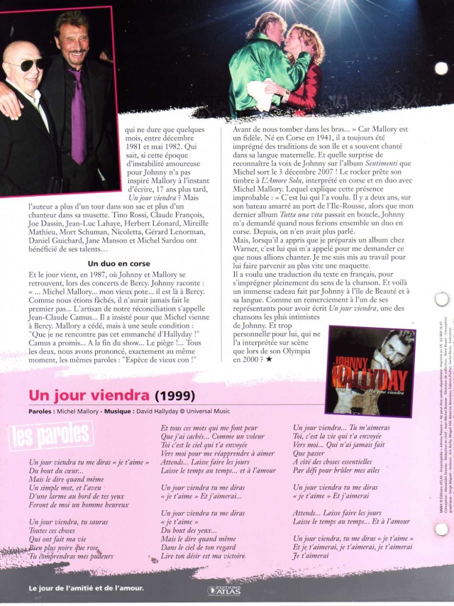 johnny ses chansons - Page 2 Img83812