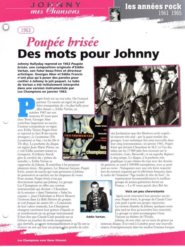 johnny ses chansons - Page 2 Img85711