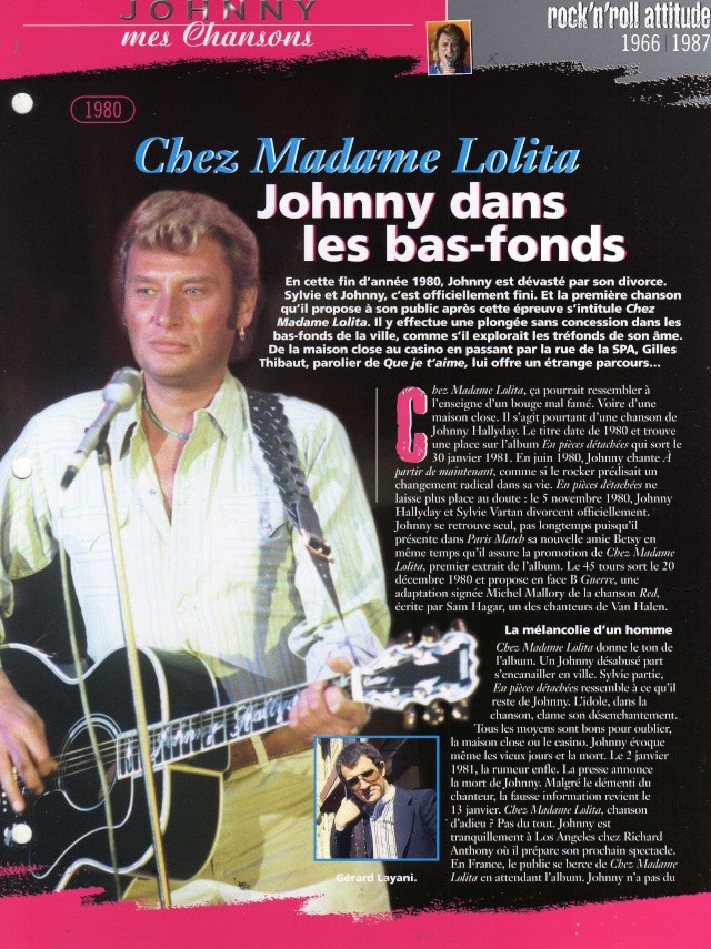 johnny ses chansons - Page 2 Img86510