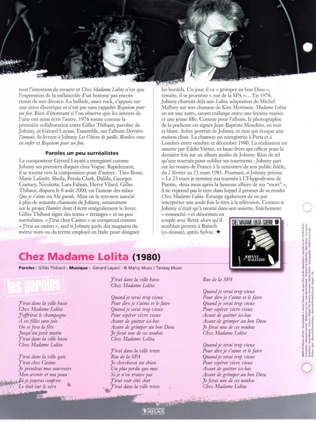 johnny ses chansons - Page 2 Img86610