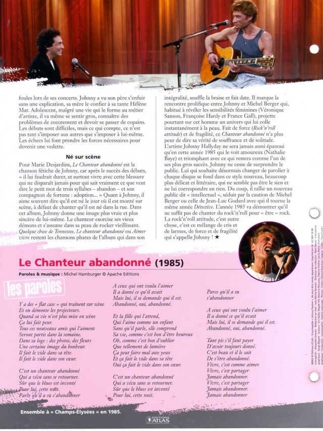 johnny ses chansons - Page 2 Img86811
