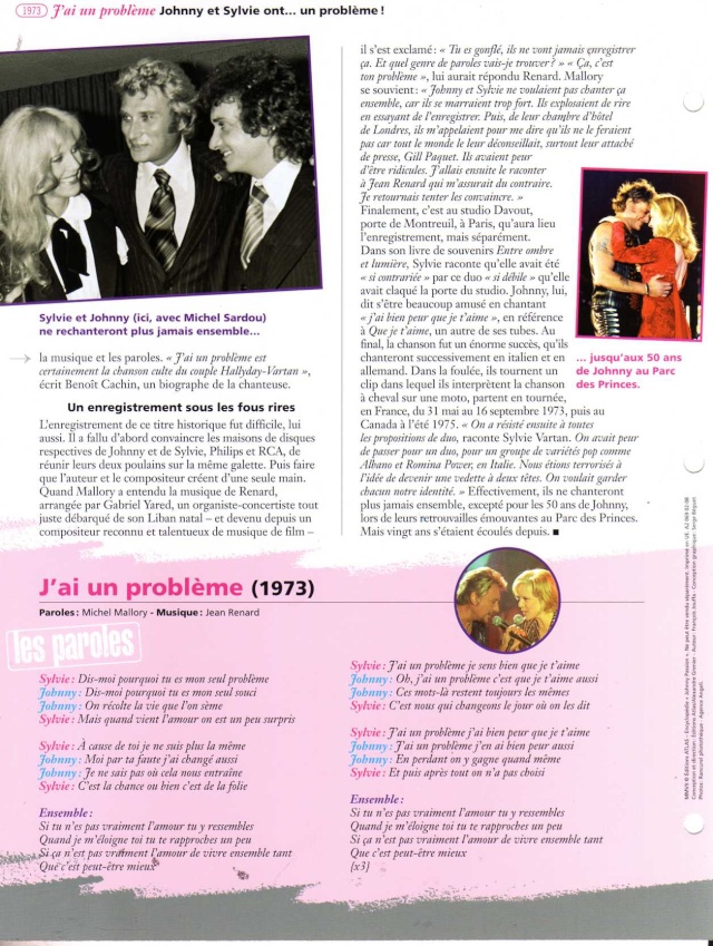 johnny ses chansons - Page 2 Img88711