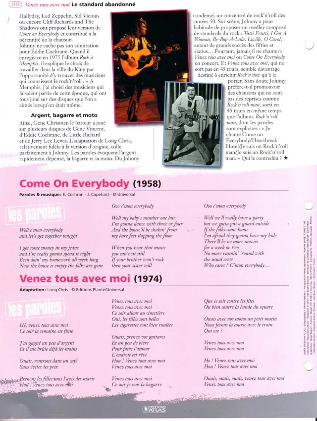 johnny ses chansons - Page 2 Img88911