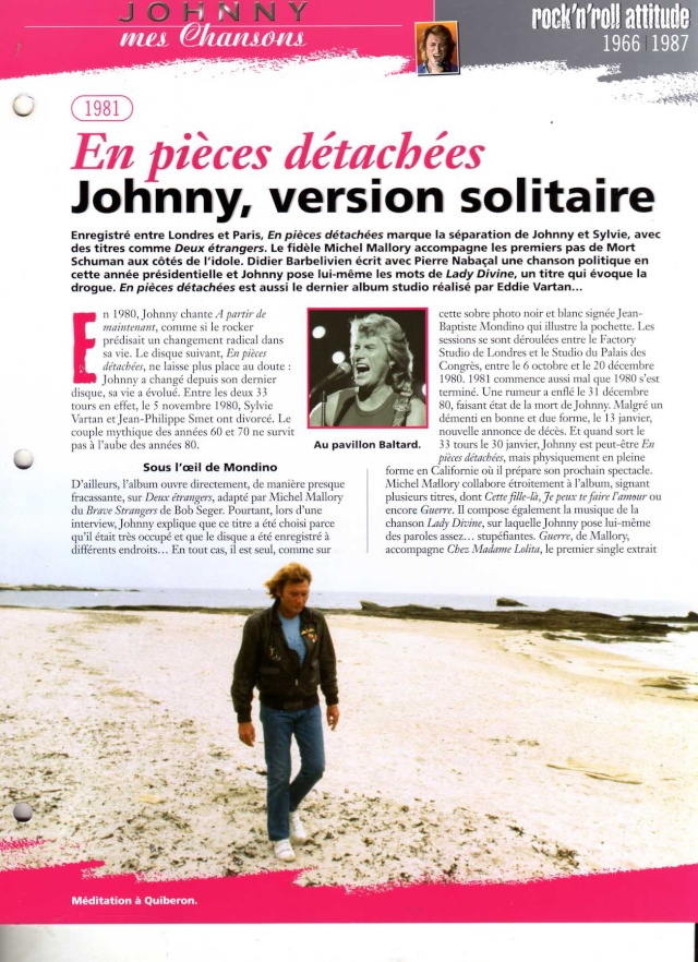 johnny ses chansons - Page 2 Img89011