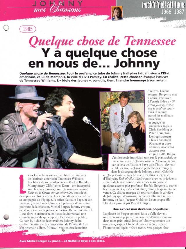 johnny ses chansons - Page 2 Img89211